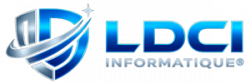 LDCI INFORMATIQUE